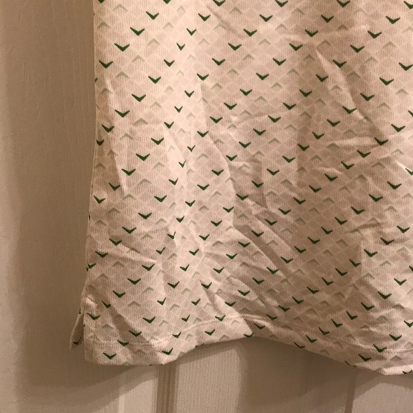 💖 Callaway Women’s Golf T Shirts - Picture 7 of 9